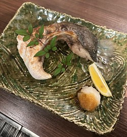 ブリカマ